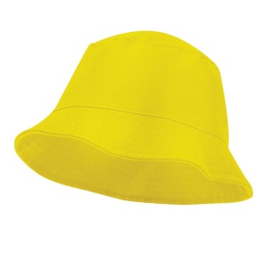 Bob SHADOW 4