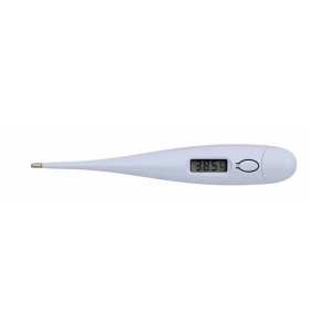 Thermomètre Digital - Kelvin 3