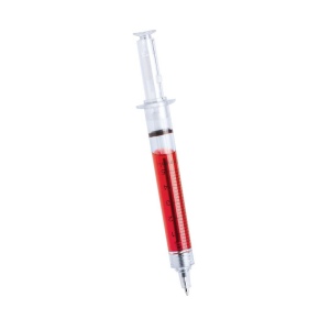 Stylo - Medic 4