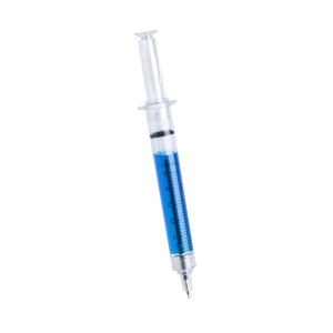 Stylo - Medic 2