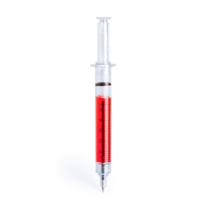 Stylo - Medic