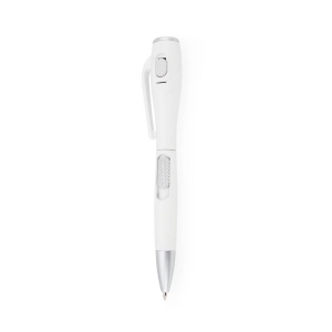 Stylo Lampe - Senter 2