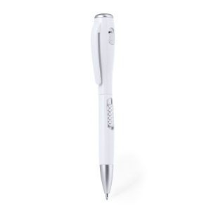 Stylo Lampe - Senter