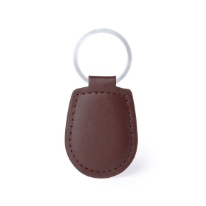 Porte-Clés - Pelcu 4