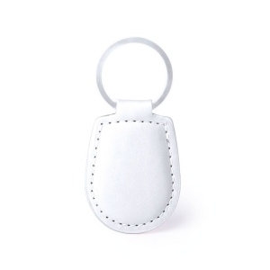 Porte-Clés - Pelcu 3