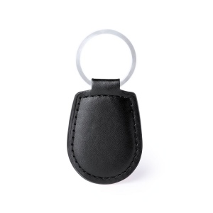Porte-Clés - Pelcu 5