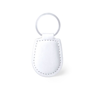 Porte-Clés - Pelcu