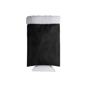 Gratte-Glace - Dasha