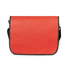 Porte-Documents - Bernice 3