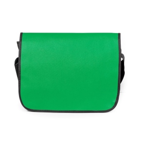 Porte-Documents - Bernice 2