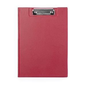 Porte-Documents - Clasor 5