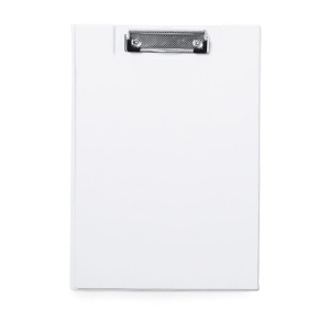 Porte-Documents - Clasor 3