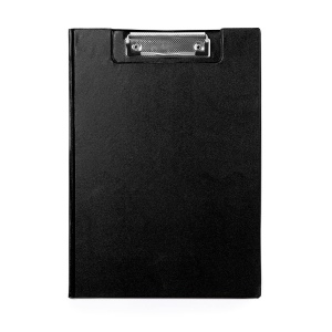 Porte-Documents - Clasor 4