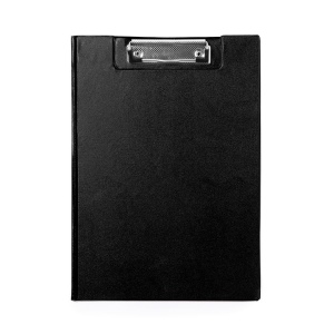 Porte-Documents - Clasor