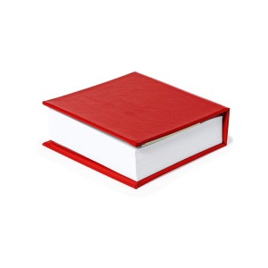 Porte Notes - Codex 5