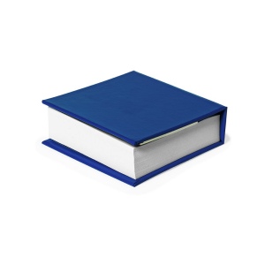 Porte Notes - Codex 2
