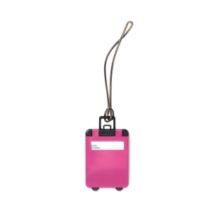 Identificateur Valise - Cloris 5
