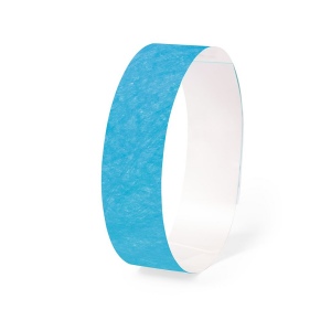 Bracelet - Events 5