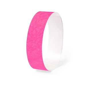 Bracelet - Events 7