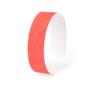 Bracelet - Events 11