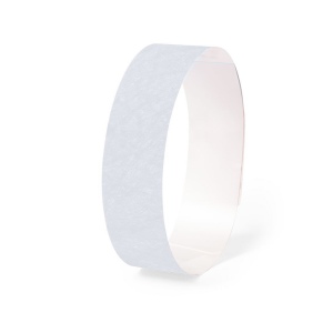 Bracelet - Events 6