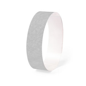 Bracelet - Events 8