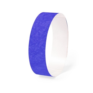 Bracelet - Events 4