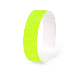 Bracelet - Events 3