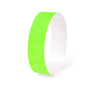 Bracelet - Events 15