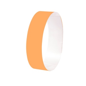 Bracelet - Events 13