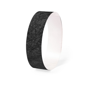 Bracelet - Events 10