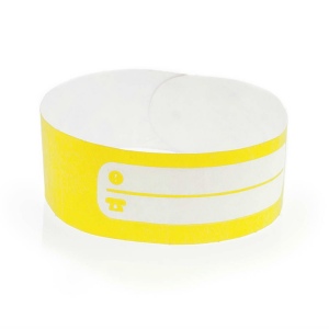 Bracelet - Mawi 2