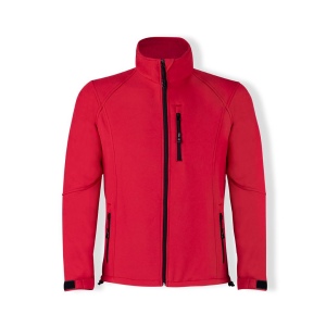 Veste - Molter 5