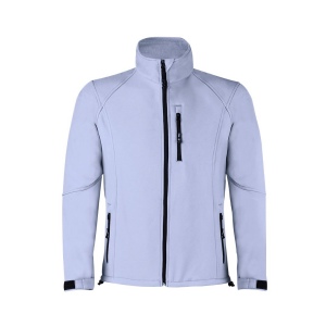 Veste - Molter 3