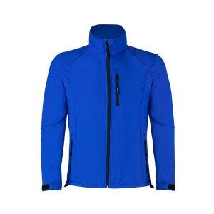 Veste - Molter 2