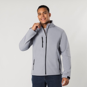 Veste - Molter