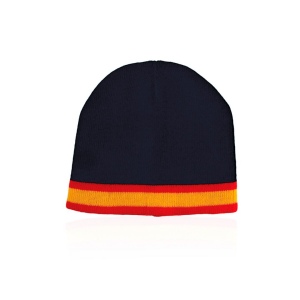 Bonnet - Corvus