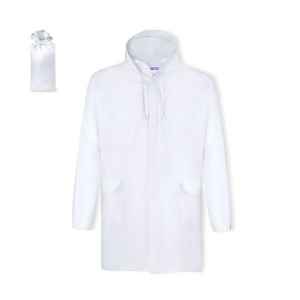 Imperméable - Hydrus