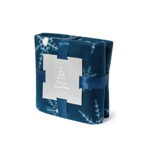 Couverture - Landak 2