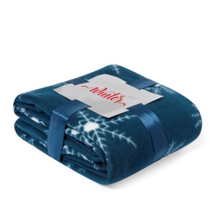Couverture - Landak