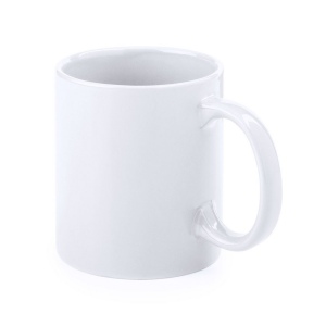 Tasse Sublimation - Bornel 2