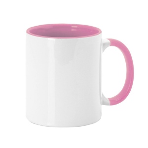 Tasse Sublimation - Harnet 10