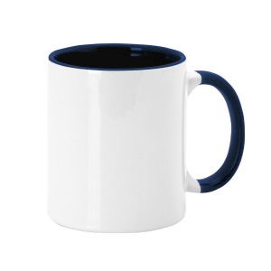 Tasse Sublimation - Harnet 9