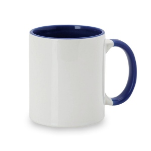 Tasse Sublimation - Harnet 3