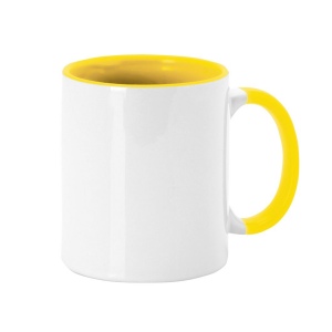 Tasse Sublimation - Harnet 2
