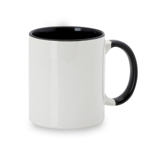 Tasse Sublimation - Harnet 5