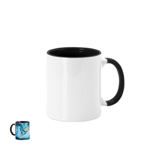 Tasse Sublimation - Harnet