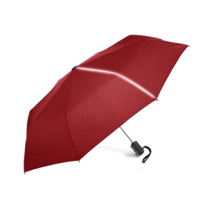 Parapluie pliable XXS 2