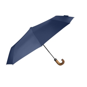 Parapluie pliable CANBRAY 2
