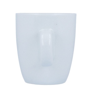 Mug Genève 200ml 3